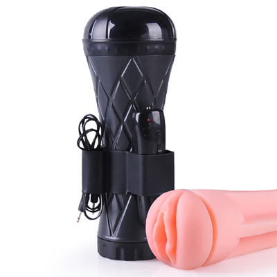 Les jouets sexuels pour homme