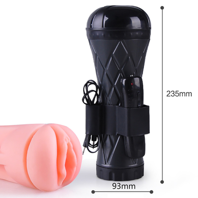 Les jouets sexuels pour homme