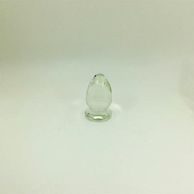 Le plus vendu de verre pour le cul anal pour couple