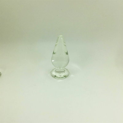 Le plus vendu de verre pour le cul anal pour couple