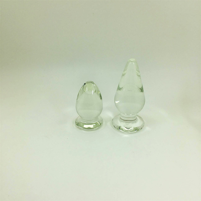 Le plus vendu de verre pour le cul anal pour couple