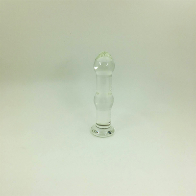 Le plus vendu de verre pour le cul anal pour couple