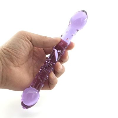 Plug anal à double tête, plug anal à double tête, plug anal à double tête, plug anal à double tête, plug à double tête, plug à double tête, plug à double tête, plug à double tête, plug à double tête, plug à double tête, plug à double tête, plug à double tête, plug à double tête, plug à double tête, plug à double tête, plug à double tête, plug à double tête, plug à double tête, plug à double tête, plug à double tête, plug à double tête, plug à double tête, plug à double tête, plug à double tête, 