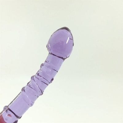 Plug anal à double tête, plug anal à double tête, plug anal à double tête, plug anal à double tête, plug à double tête, plug à double tête, plug à double tête, plug à double tête, plug à double tête, plug à double tête, plug à double tête, plug à double tête, plug à double tête, plug à double tête, plug à double tête, plug à double tête, plug à double tête, plug à double tête, plug à double tête, plug à double tête, plug à double tête, plug à double tête, plug à double tête, plug à double tête, 