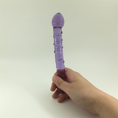 Plug anal à double tête, plug anal à double tête, plug anal à double tête, plug anal à double tête, plug à double tête, plug à double tête, plug à double tête, plug à double tête, plug à double tête, plug à double tête, plug à double tête, plug à double tête, plug à double tête, plug à double tête, plug à double tête, plug à double tête, plug à double tête, plug à double tête, plug à double tête, plug à double tête, plug à double tête, plug à double tête, plug à double tête, plug à double tête, 