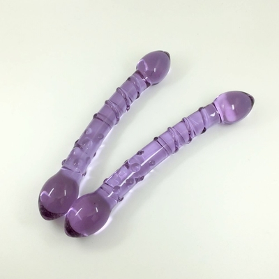 Plug anal à double tête, plug anal à double tête, plug anal à double tête, plug anal à double tête, plug à double tête, plug à double tête, plug à double tête, plug à double tête, plug à double tête, plug à double tête, plug à double tête, plug à double tête, plug à double tête, plug à double tête, plug à double tête, plug à double tête, plug à double tête, plug à double tête, plug à double tête, plug à double tête, plug à double tête, plug à double tête, plug à double tête, plug à double tête, 