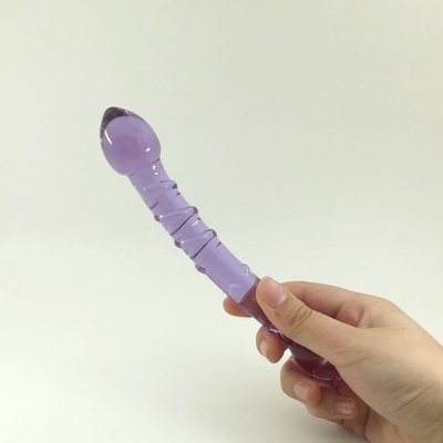 Plug anal à double tête, plug anal à double tête, plug anal à double tête, plug anal à double tête, plug à double tête, plug à double tête, plug à double tête, plug à double tête, plug à double tête, plug à double tête, plug à double tête, plug à double tête, plug à double tête, plug à double tête, plug à double tête, plug à double tête, plug à double tête, plug à double tête, plug à double tête, plug à double tête, plug à double tête, plug à double tête, plug à double tête, plug à double tête, 