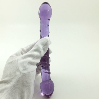 Plug anal à double tête, plug anal à double tête, plug anal à double tête, plug anal à double tête, plug à double tête, plug à double tête, plug à double tête, plug à double tête, plug à double tête, plug à double tête, plug à double tête, plug à double tête, plug à double tête, plug à double tête, plug à double tête, plug à double tête, plug à double tête, plug à double tête, plug à double tête, plug à double tête, plug à double tête, plug à double tête, plug à double tête, plug à double tête, 
