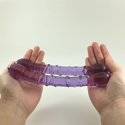 Plug anal à double tête, plug anal à double tête, plug anal à double tête, plug anal à double tête, plug à double tête, plug à double tête, plug à double tête, plug à double tête, plug à double tête, plug à double tête, plug à double tête, plug à double tête, plug à double tête, plug à double tête, plug à double tête, plug à double tête, plug à double tête, plug à double tête, plug à double tête, plug à double tête, plug à double tête, plug à double tête, plug à double tête, plug à double tête, 