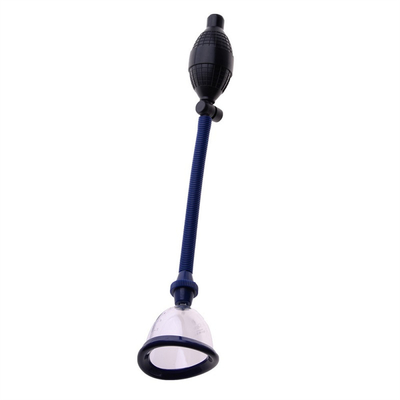 Résultats permanents pompe à poitrine Amélioration de vide agrandisseur de soutien-gorge masseur machine de coupe de corps