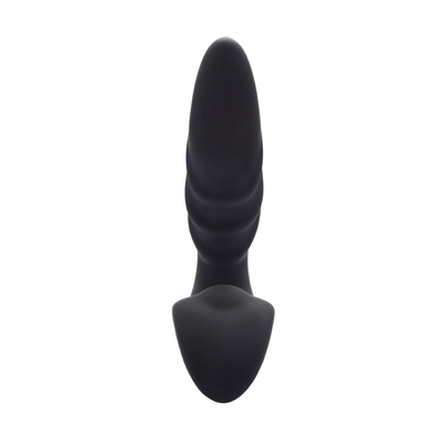 Commande à distance Massageur de prostate USB Chargeur anal Vibrateur Jouet de prostate Pour les hommes