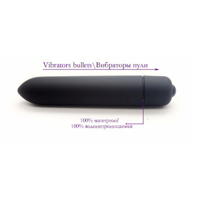 10 fréquence double pénétration Plug anal Dildo Plug cul Vibrator pour les hommes Ceinture sur le pénis Plug vaginal Jouets sexuels pour adultes