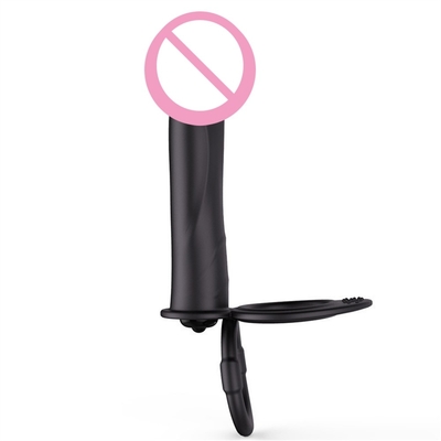 Jouets sexuels à vendre à chaud Vibrator pour hommes