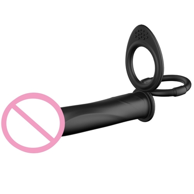 Jouets sexuels à vendre à chaud Vibrator pour hommes