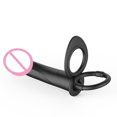 Jouets sexuels à vendre à chaud Vibrator pour hommes
