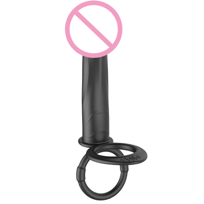 Jouets sexuels à vendre à chaud Vibrator pour hommes