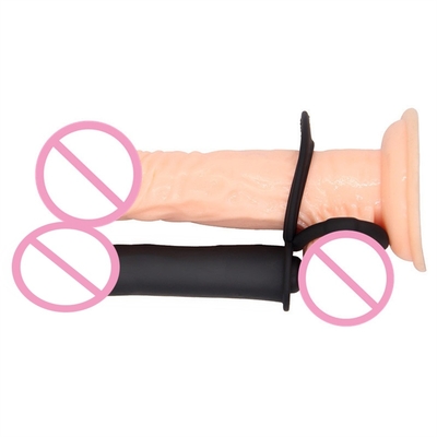 Jouets sexuels à vendre à chaud Vibrator pour hommes
