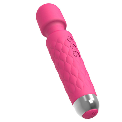 Xese La meilleure qualité de vente chaude Vibrateur érotique pour adultes Jouets sexuels Femmes