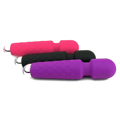 Xese La meilleure qualité de vente chaude Vibrateur érotique pour adultes Jouets sexuels Femmes