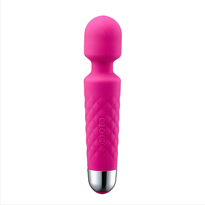 Xese La meilleure qualité de vente chaude Vibrateur érotique pour adultes Jouets sexuels Femmes