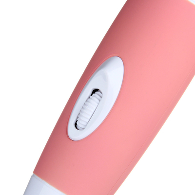 Masseur de clitoris en silicone qui stimule la baguette vibrant tout le corps Masseur de sport sans fil Masseur de vibrateur personnel rechargeable