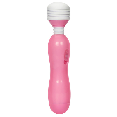 Jouets pour adultes à vendre à chaud Pour les femmes Stimulation du clitoris Vibration Massage Vibrateur Vibrateurs de baguette