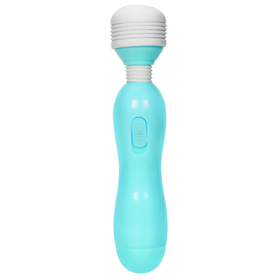 Jouets pour adultes à vendre à chaud Pour les femmes Stimulation du clitoris Vibration Massage Vibrateur Vibrateurs de baguette