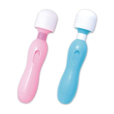 Jouets pour adultes à vendre à chaud Pour les femmes Stimulation du clitoris Vibration Massage Vibrateur Vibrateurs de baguette