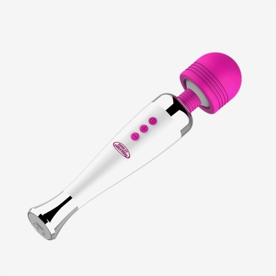 Produits sexuels pour femme avec vibrateur. Massageur à point G. Stimulateur du clitoris puissant.