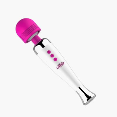 Produits sexuels pour femme avec vibrateur. Massageur à point G. Stimulateur du clitoris puissant.