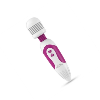 12 vitesses de masseur à point G Lapin Janpan Vibrator AV pour femme
