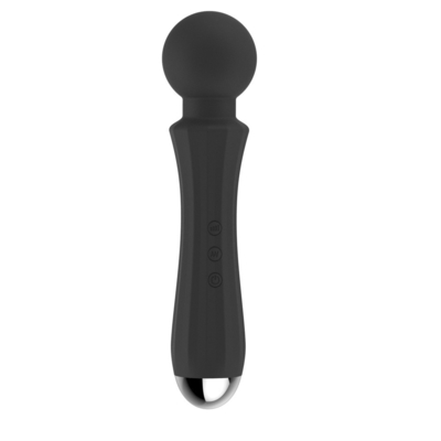 Nouveau clitoris à haute vitesse stimulation sous vide jouet sexuel sexy femmes vibrateur pour femmes lécher oralement jouet sexuel
