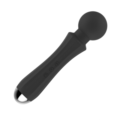 Nouveau clitoris à haute vitesse stimulation sous vide jouet sexuel sexy femmes vibrateur pour femmes lécher oralement jouet sexuel