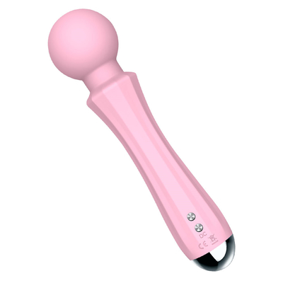 Nouveau clitoris à haute vitesse stimulation sous vide jouet sexuel sexy femmes vibrateur pour femmes lécher oralement jouet sexuel