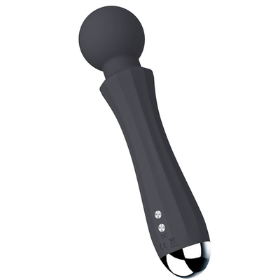 Nouveau clitoris à haute vitesse stimulation sous vide jouet sexuel sexy femmes vibrateur pour femmes lécher oralement jouet sexuel