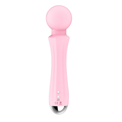 Nouveau clitoris à haute vitesse stimulation sous vide jouet sexuel sexy femmes vibrateur pour femmes lécher oralement jouet sexuel