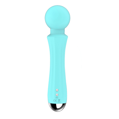 Nouveau clitoris à haute vitesse stimulation sous vide jouet sexuel sexy femmes vibrateur pour femmes lécher oralement jouet sexuel
