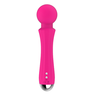 Nouveau clitoris à haute vitesse stimulation sous vide jouet sexuel sexy femmes vibrateur pour femmes lécher oralement jouet sexuel