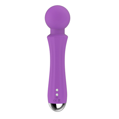 Nouveau clitoris à haute vitesse stimulation sous vide jouet sexuel sexy femmes vibrateur pour femmes lécher oralement jouet sexuel