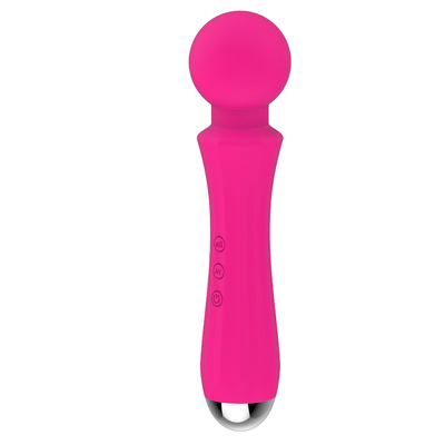 Nouveau clitoris à haute vitesse stimulation sous vide jouet sexuel sexy femmes vibrateur pour femmes lécher oralement jouet sexuel
