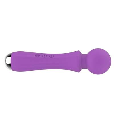 Nouveau clitoris à haute vitesse stimulation sous vide jouet sexuel sexy femmes vibrateur pour femmes lécher oralement jouet sexuel