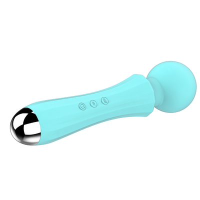 Nouveau clitoris à haute vitesse stimulation sous vide jouet sexuel sexy femmes vibrateur pour femmes lécher oralement jouet sexuel