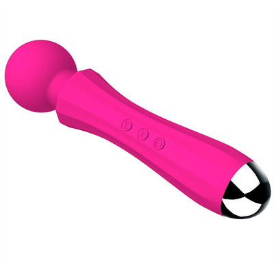 Nouveau clitoris à haute vitesse stimulation sous vide jouet sexuel sexy femmes vibrateur pour femmes lécher oralement jouet sexuel