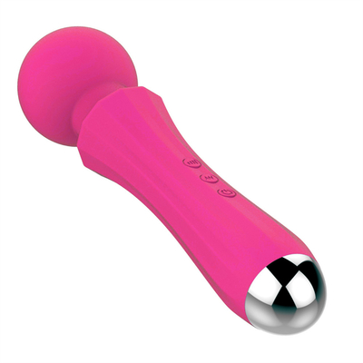 Nouveau clitoris à haute vitesse stimulation sous vide jouet sexuel sexy femmes vibrateur pour femmes lécher oralement jouet sexuel