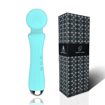 Nouveau clitoris à haute vitesse stimulation sous vide jouet sexuel sexy femmes vibrateur pour femmes lécher oralement jouet sexuel