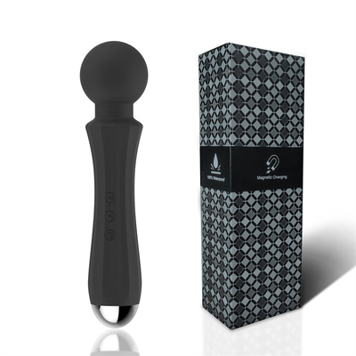 Nouveau clitoris à haute vitesse stimulation sous vide jouet sexuel sexy femmes vibrateur pour femmes lécher oralement jouet sexuel
