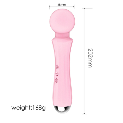 Nouveau clitoris à haute vitesse stimulation sous vide jouet sexuel sexy femmes vibrateur pour femmes lécher oralement jouet sexuel