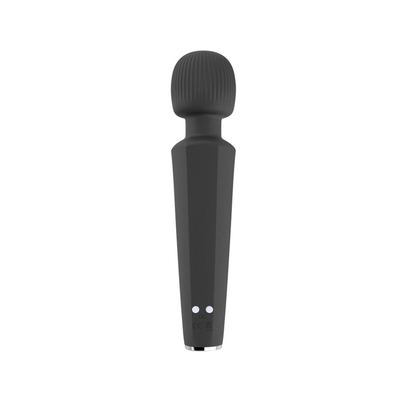 Vibrateur de lapin à point G rechargeable étanche à l'eau de haute qualité Jouets sexuels pour femmes