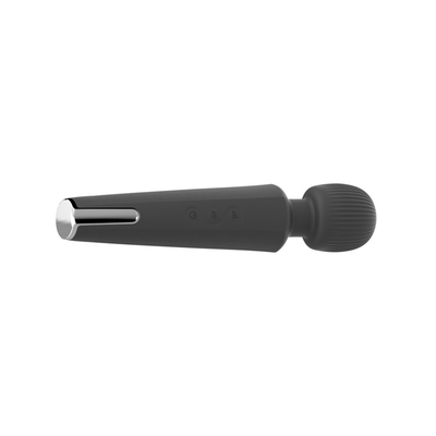 Vibrateur de lapin à point G rechargeable étanche à l'eau de haute qualité Jouets sexuels pour femmes