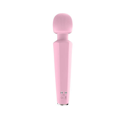 Vibrateur de lapin à point G rechargeable étanche à l'eau de haute qualité Jouets sexuels pour femmes